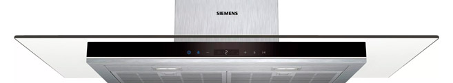 Ремонт вытяжек Siemens в Реутове