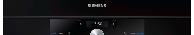 Ремонт микроволновых печей Siemens в Реутове